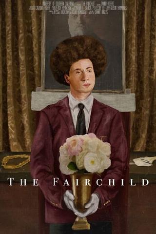 The Fairchild poster