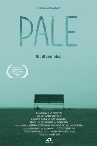 Pale poster