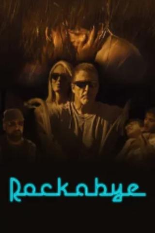 Rock a Bye poster