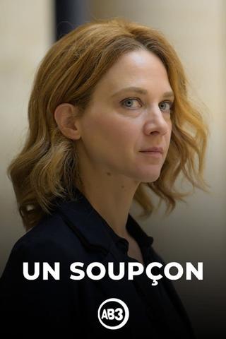 Un soupçon poster