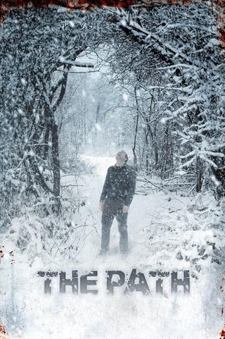 The Path poster