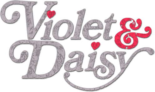 Violet & Daisy logo