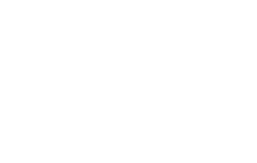 That Thing Called Tadhana logo