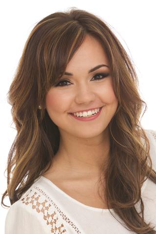 Celeste Kellogg pic