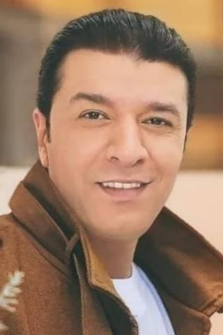 Mostafa Kamel pic