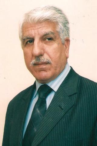 Valeh Karimov pic