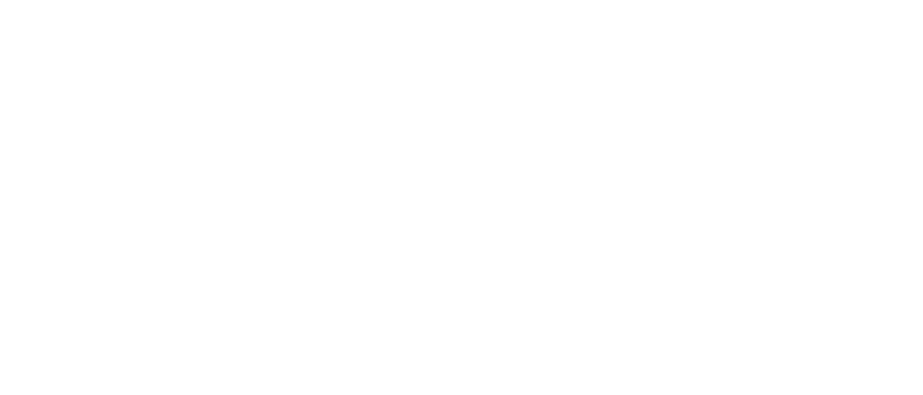 Broken Ghost logo