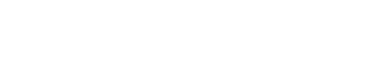 League of Legends: Origins logo