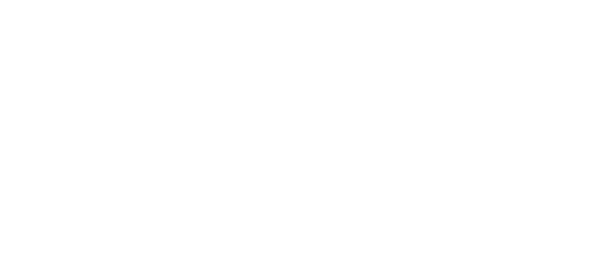 Light of My Eyes logo