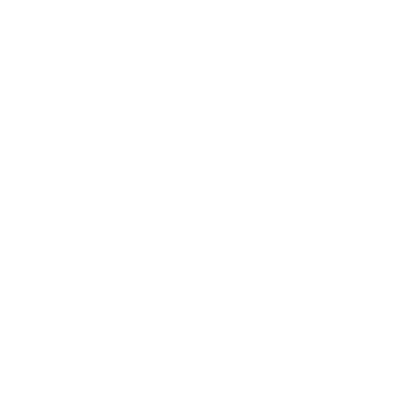 Story of Things logo