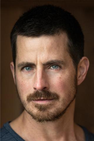 Craig Olejnik pic