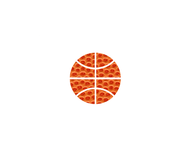 She Got Game: The Movie logo