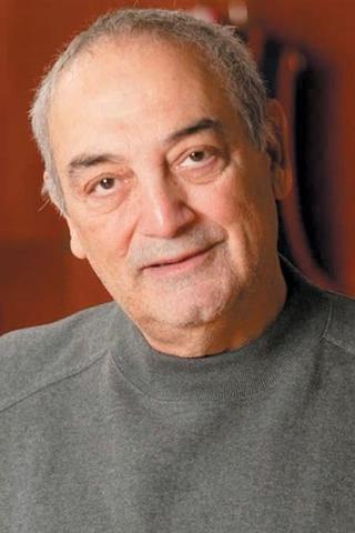 Sonny Vaccaro pic