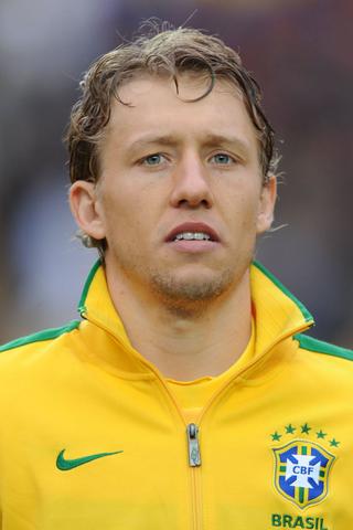 Lucas Leiva pic