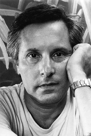 William Friedkin pic