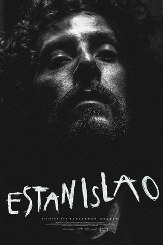Estanislao poster