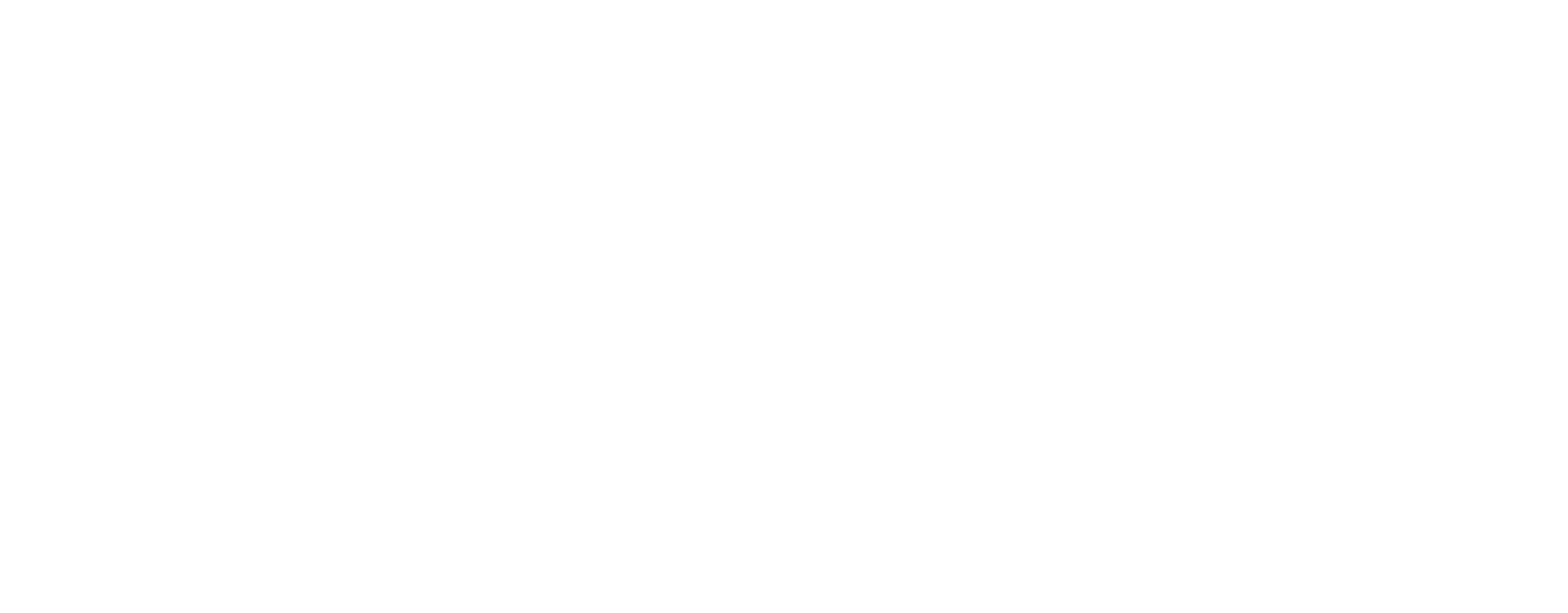Airplane Repo logo