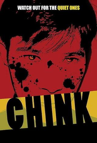 Chink poster