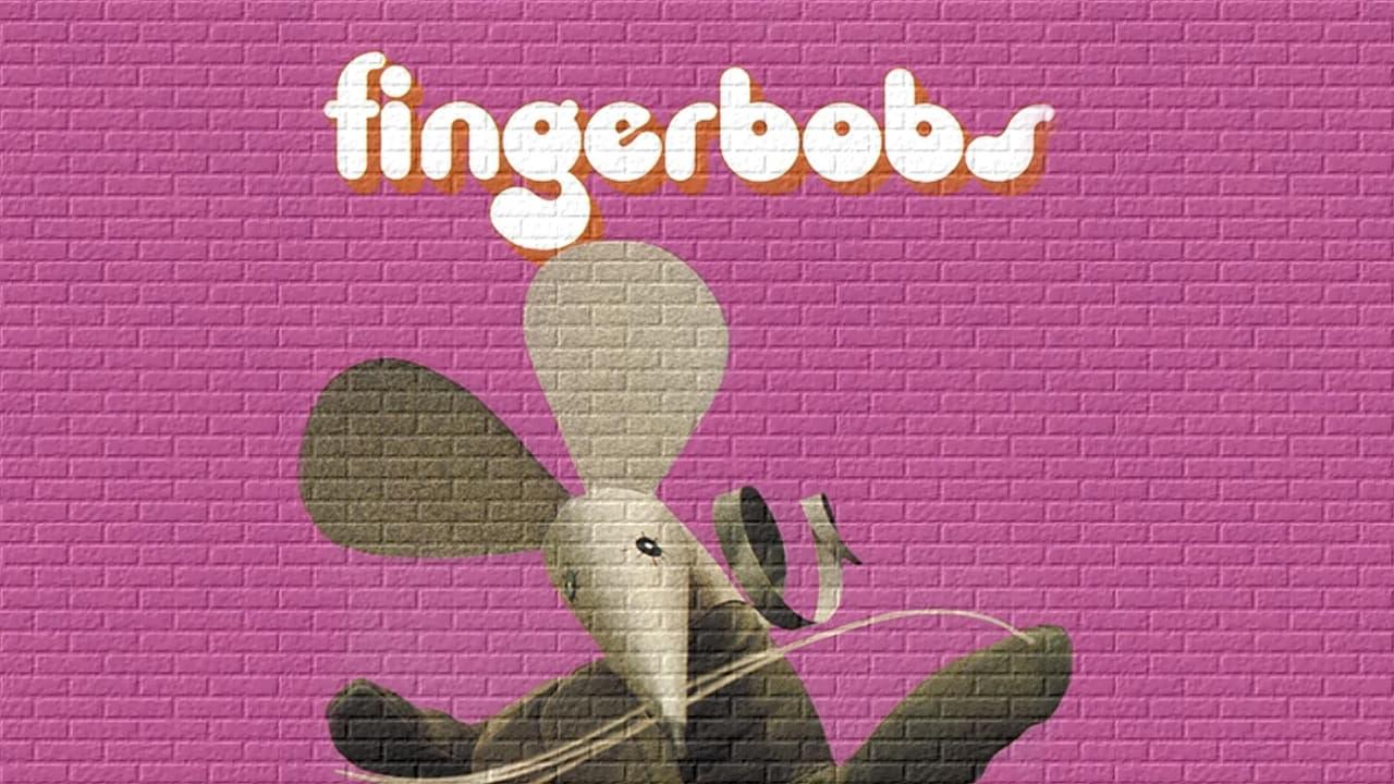 Fingerbobs backdrop