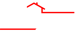 Big Brother Canada logo