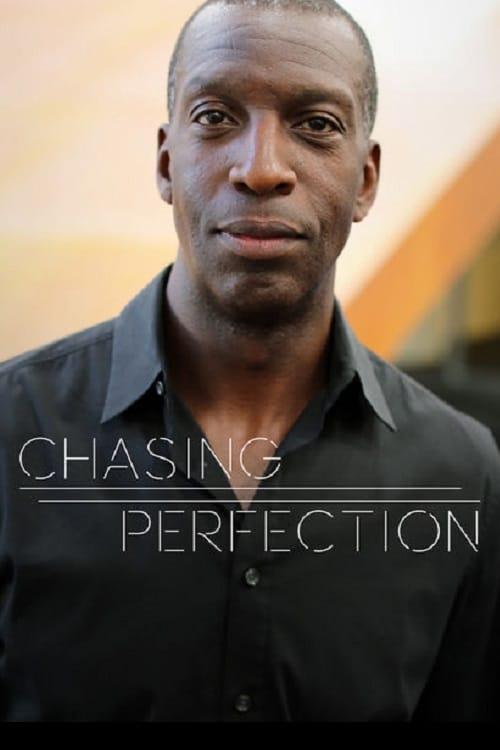 Chasing Perfection poster