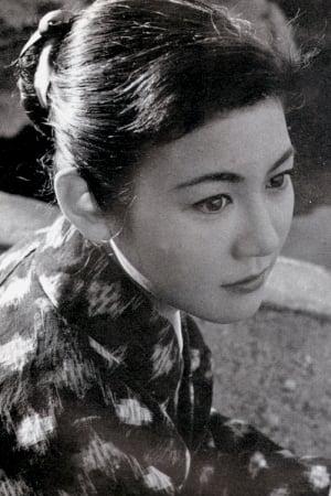 Masako Nakamura pic