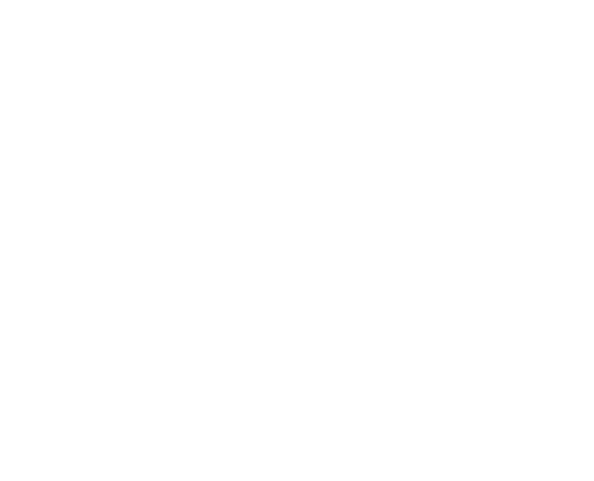 Black Dog logo