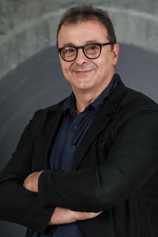 Fabio Bonifacci pic