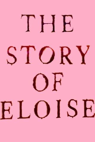 The Story of Eloise poster