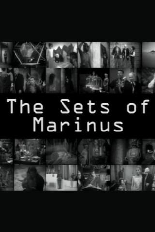 The Sets of Marinus poster