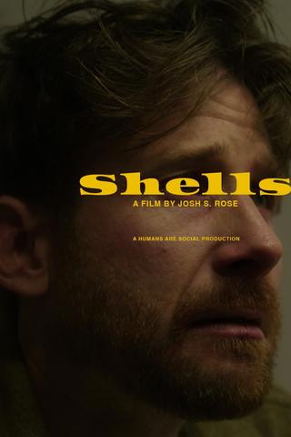 Shells poster