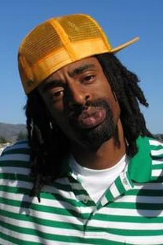 Mac Dre pic