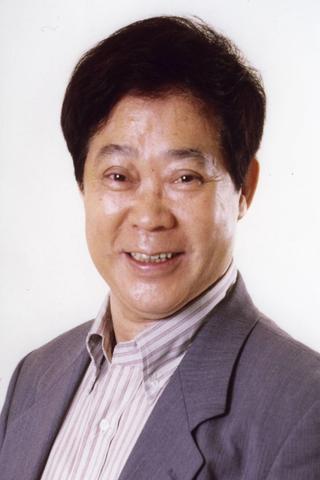 Hajime Koseki pic