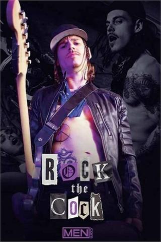 Rock the Cock poster