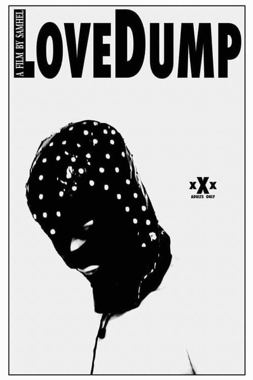 LoveDump poster