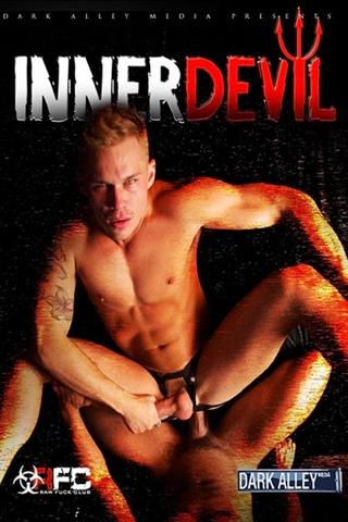 Inner Devil poster
