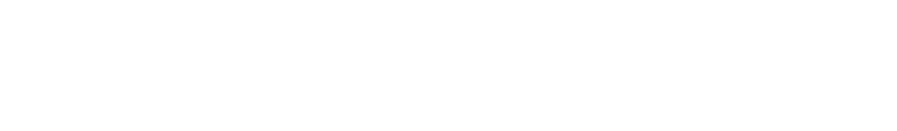The Metamorphosis of Birds logo