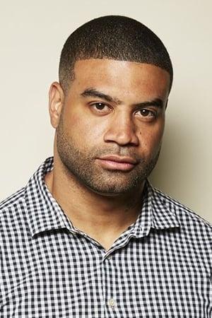 Shawne Merriman pic