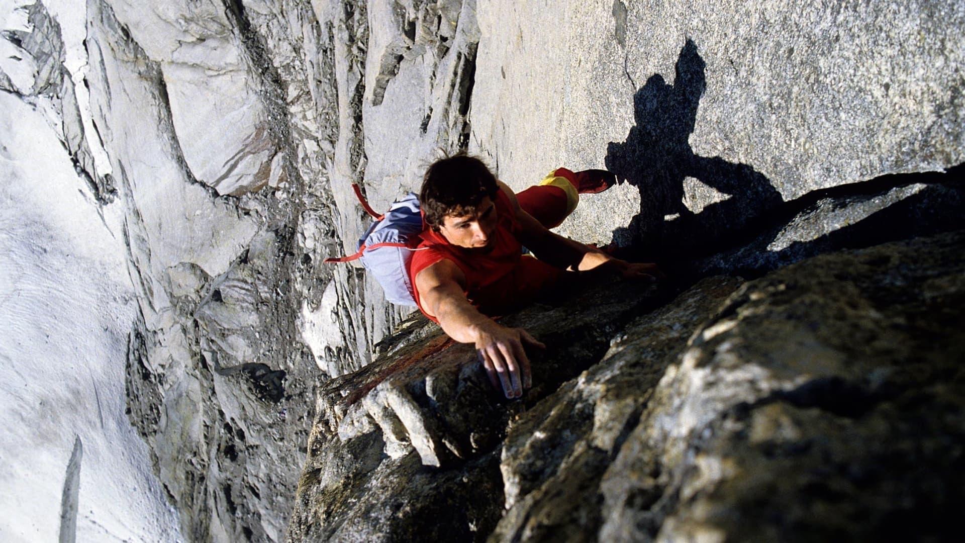 Les Amants des Drus backdrop