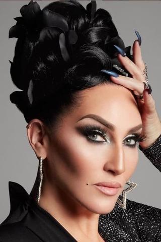 Michelle Visage pic