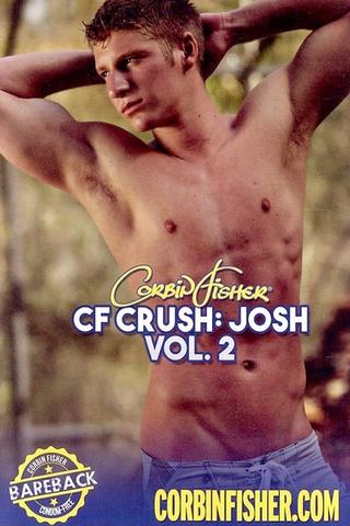 CF Crush: Josh 2 poster