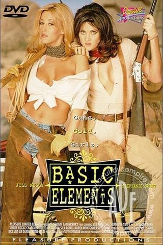 Basic Elements poster