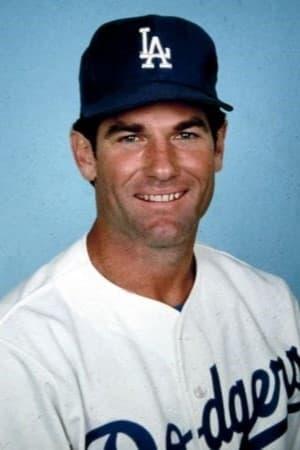 Steve Garvey pic