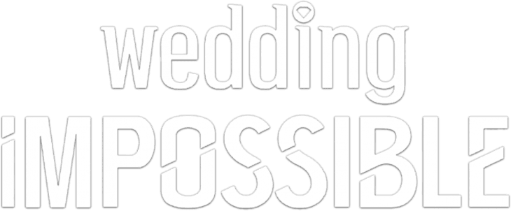 Wedding Impossible logo