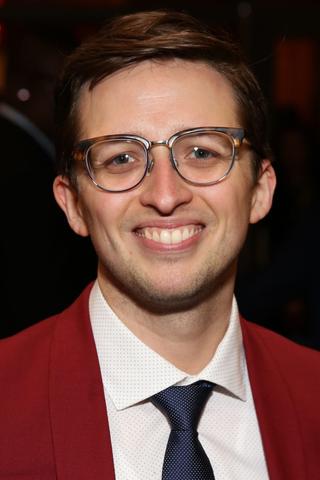 Will Roland pic