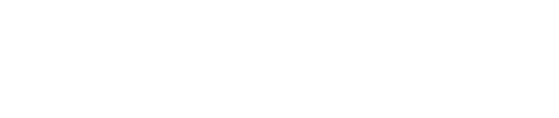 The Unknown: Legend of Exorcist Zhong Kui logo