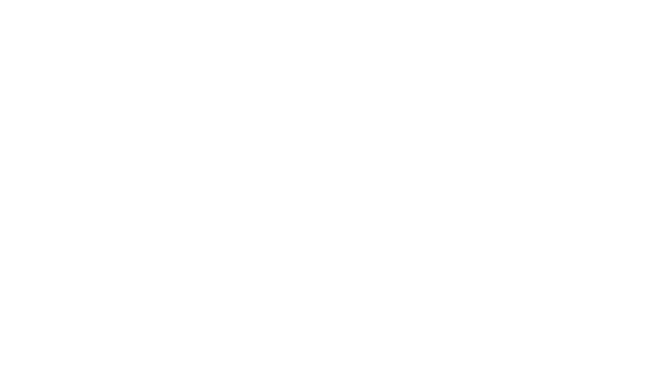 Romper Stomper logo