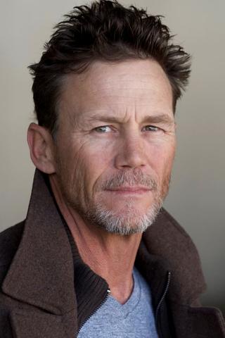 Brian Krause pic