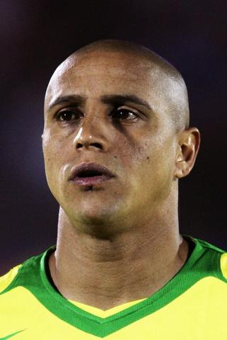 Roberto Carlos pic