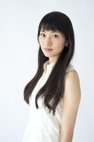 Mizuki Watanabe pic